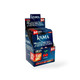 Kama 7-OH Chewable Tablets Cherry 10mg Per Tablet | Box